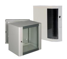Contents-product-enclosures-19inch