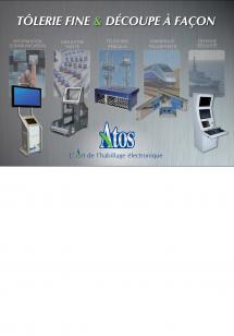 Atos-Sous-Traitance-E-1.jpg