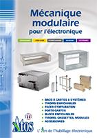 Vignette-Modulaire-C.jpg