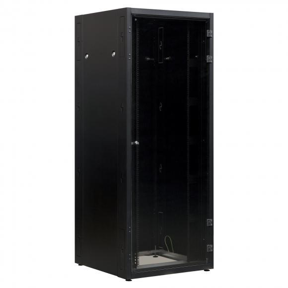 ITLAN Rack 19" Racks Products Atos racks